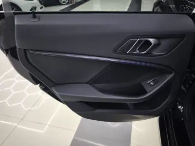 BMW 218 Gran Coupé 2021 - 22450 EUR, 190644 km - AUTO.MOTO.pt - 190644km - foto 40 de 44