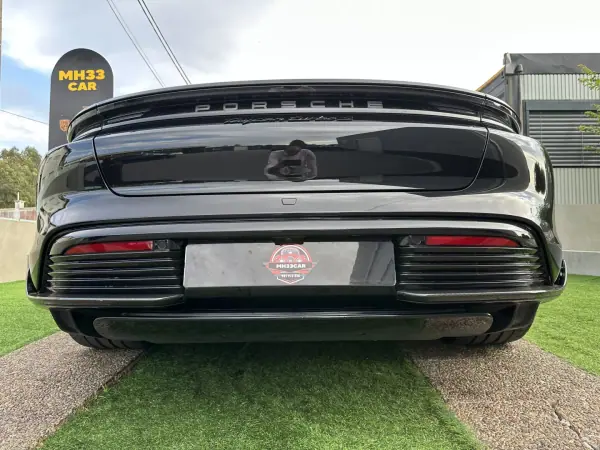 Porsche Taycan 2021 - 99900 EUR, 66000 km - AUTO.MOTO.pt - 66000km - foto 17 de 71
