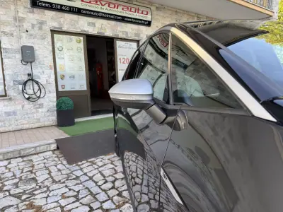 Volkswagen ID.3 2020 - 19900 EUR, 93000 km - AUTO.MOTO.pt - 93000km - foto 25 de 44