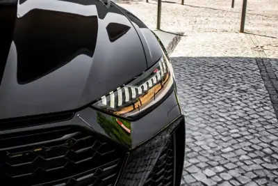 Audi RS6 Avant 2021 - 114000 EUR, 74634 km - AUTO.MOTO.pt - 74634km - foto 3 de 51