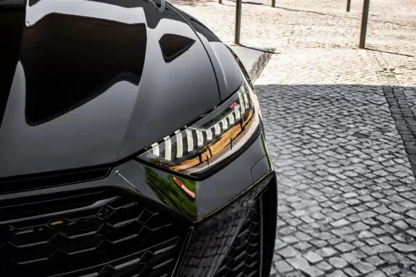 Audi RS6 Avant 2021 - 114000 EUR, 74634 km - AUTO.MOTO.pt - 74634km - foto 3 de 51