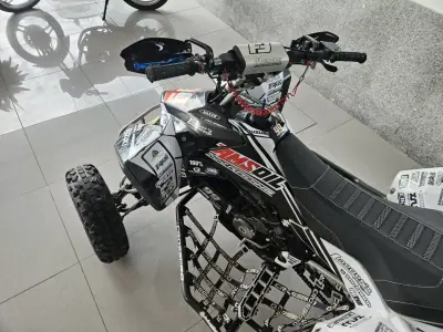 Suzuki 2008 - 12350 EUR, 10 km - AUTO.MOTO.pt - 10km - foto 6 de 8