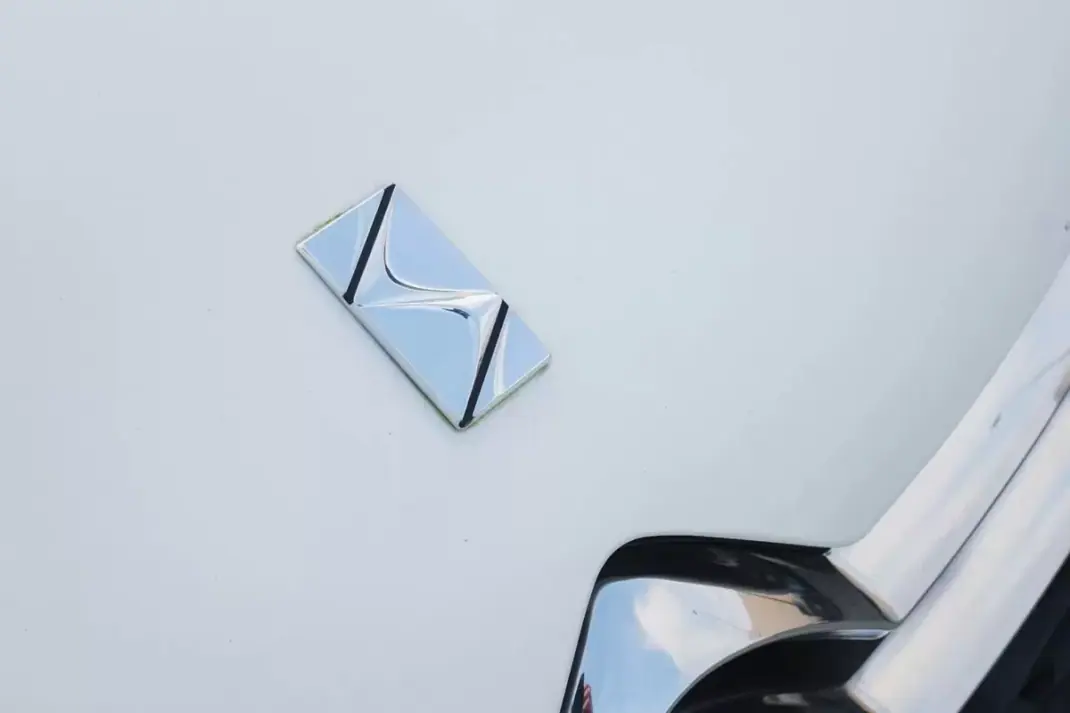 Citroën DS4 2012 - 8900 EUR, 204700 km - AUTO.MOTO.pt - 204700km - foto 2 de 23