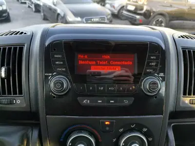 Citroën 2022 - 27490 EUR, 134113 km - AUTO.MOTO.pt - 134113km - foto 15 de 26