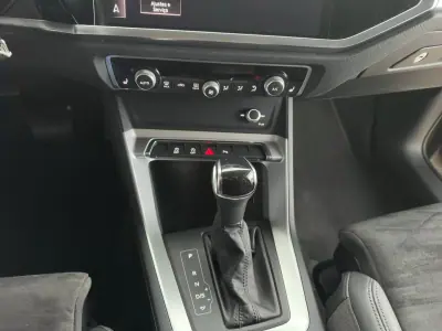 Audi Q3 Sportback 2020 - 35900 EUR, 129241 km - AUTO.MOTO.pt - 129241km - foto 21 de 31