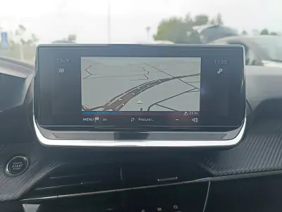 Peugeot 2008 2020 - 15900 EUR, 124990 km - AUTO.MOTO.pt - 124990km - foto 29 de 37