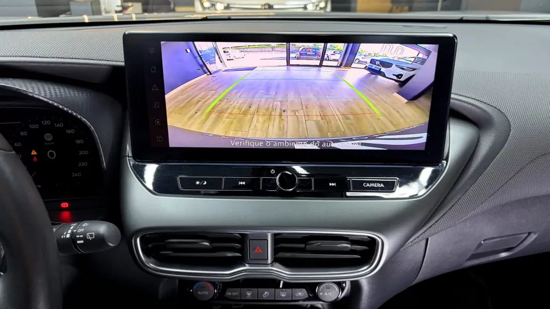 Nissan Juke 2025 - 21470 EUR, 27000 km - AUTO.MOTO.pt - 27000km - foto 35 de 43