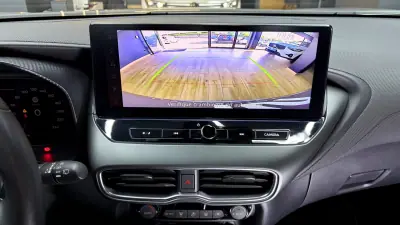 Nissan Juke 2025 - 21470 EUR, 27000 km - AUTO.MOTO.pt - 27000km - foto 35 de 43