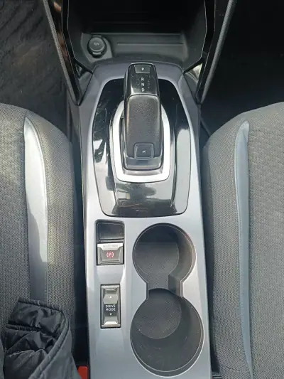 Peugeot 2008 2020 - 15900 EUR, 124990 km - AUTO.MOTO.pt - 124990km - foto 25 de 37