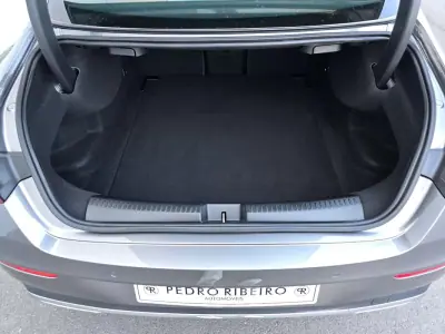 Mercedes-Benz CLA 180 2022 - 29900 EUR, 36800 km - 36800km - foto 44 de 44