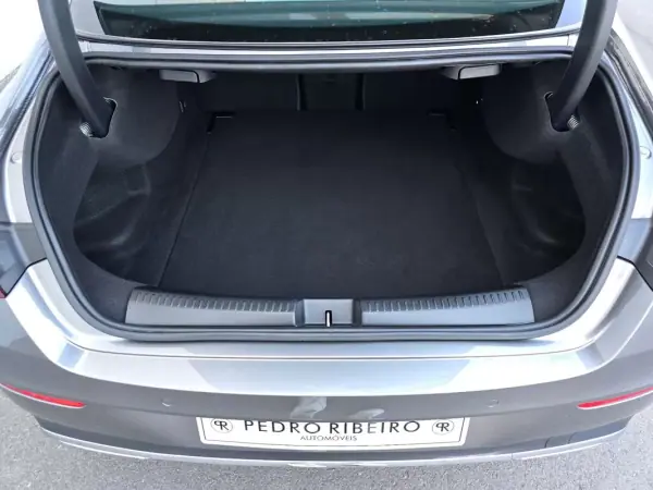 Mercedes-Benz CLA 180 2022 - 29900 EUR, 36800 km - 36800km - foto 44 de 44