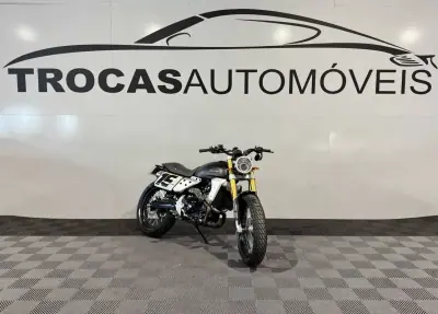 2022 - 5750 EUR, 5500 km - AUTO.MOTO.pt - 5500km - foto 26 de 27