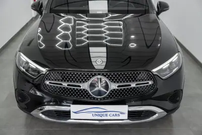 Mercedes-Benz GLC 300 2024 - 82500 EUR, 32500 km - AUTO.MOTO.pt - 32500km - foto 3 de 31