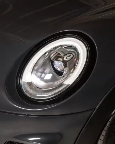 MINI 3 Portas 2017 - 27500 EUR, 93000 km - AUTO.MOTO.pt - 93000km - foto 21 de 28