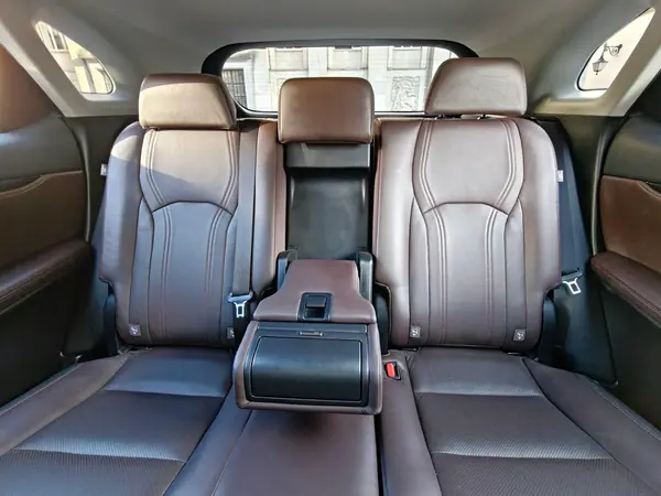 Lexus RX 350 2019 - 46000 EUR, 47000 km - AUTO.MOTO.pt - 47000km - foto 10 de 20
