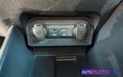 Kia Rio 2016 - 9450 EUR, 58085 km - AUTO.MOTO.pt - 58085km - foto 20 de 27