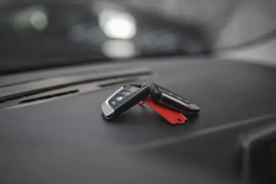 BMW 216 Active Tourer 2015 - 12750 EUR, 196513 km - AUTO.MOTO.pt - 196513km - foto 7 de 43