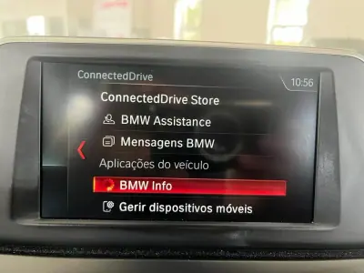 BMW 216 Active Tourer 2017 - 17999 EUR, 112071 km - AUTO.MOTO.pt - 112071km - foto 41 de 45