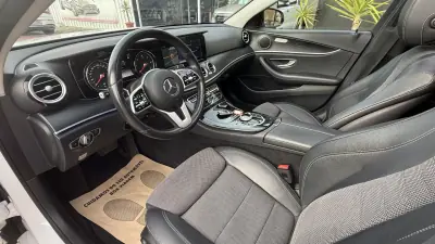 Mercedes-Benz E 300 2019 - 26990 EUR, 147000 km - AUTO.MOTO.pt - 147000km - foto 29 de 41