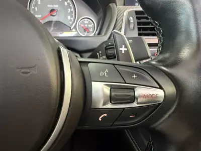 BMW M4 2018 - 59900 EUR, 53607 km - 53607km - foto 32 de 50