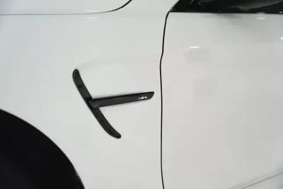 BMW M4 2016 - 59950 EUR, 90914 km - 90914km - foto 7 de 53