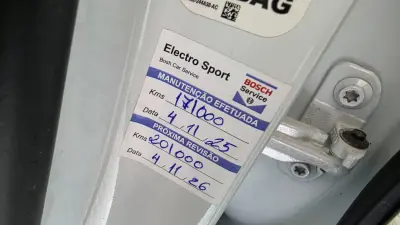 Land Rover Range Rover Velar 2018 - 27900 EUR, 193032 km - 193032km - foto 65 de 69