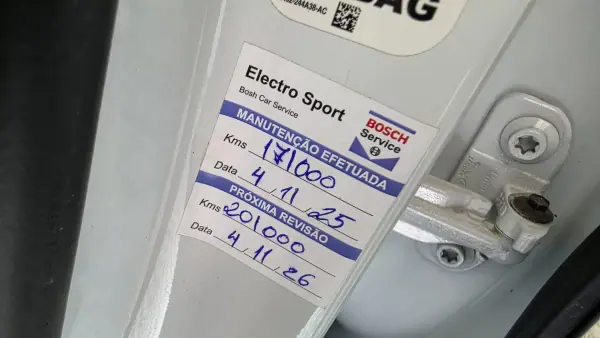 Land Rover Range Rover Velar 2018 - 27900 EUR, 193032 km - 193032km - foto 65 de 69