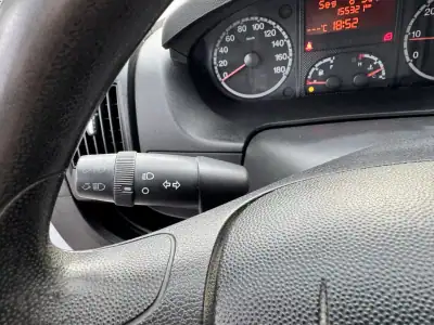 Citroën Jumper 2.2 HDi 130HP L2H2 3L 2014 - 14500 EUR, 155321 km - AUTO.MOTO.pt - 155321km - foto 10 de 18