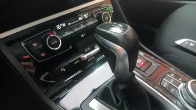 BMW 225xe Active Tourer 2019 - 18750 EUR, 156212 km - AUTO.MOTO.pt - 156212km - foto 49 de 68