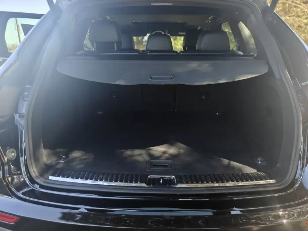 Porsche Cayenne 2016 - 42499 EUR, 199000 km - 199000km - foto 15 de 41