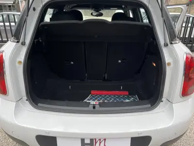 MINI Countryman 2014 - 11900 EUR, 174000 km - 174000km - foto 17 de 18