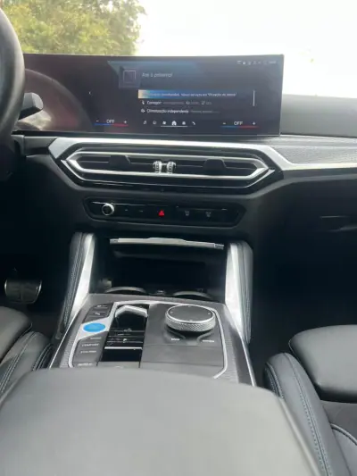 BMW i4 2023 - 41750 EUR, 74000 km - AUTO.MOTO.pt - 74000km - foto 10 de 86