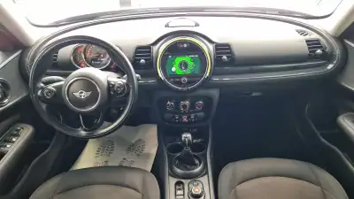 MINI Clubman 2018 - 12750 EUR, 286464 km - AUTO.MOTO.pt - 286464km - foto 15 de 31