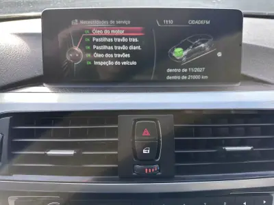 BMW 430 Gran Coupé 2016 - 22900 EUR, 180000 km - AUTO.MOTO.pt - 180000km - foto 43 de 66