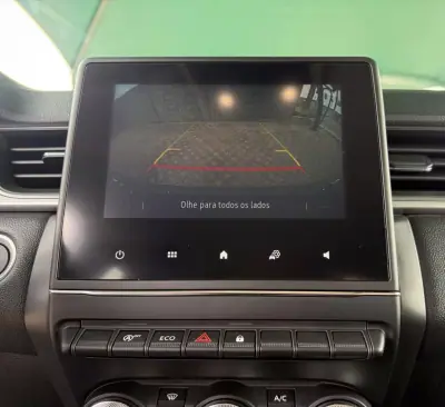 Renault Captur 2021 - 19900 EUR, 41569 km - AUTO.MOTO.pt - 41569km - foto 20 de 22