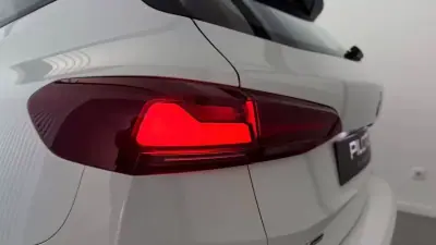 BMW 225xe Active Tourer 2023 - 27990 EUR, 81918 km - 81918km - foto 7 de 27