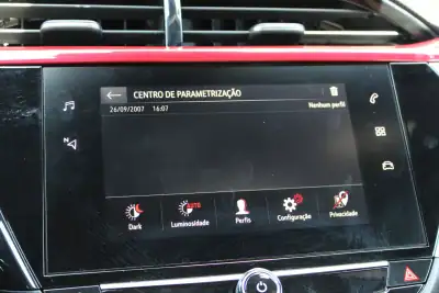 Opel Corsa 2022 - 14400 EUR, 76305 km - AUTO.MOTO.pt - 76305km - foto 11 de 21