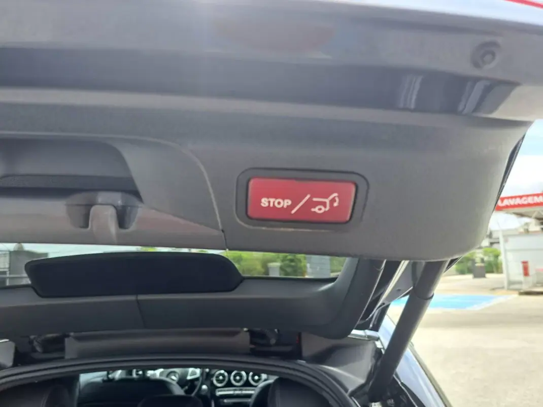 Mercedes-Benz GLC 220 2018 - 37900 EUR, 160312 km - 160312km - foto 47 de 48