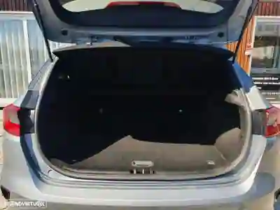 Kia Ceed 2019 - 15000 EUR, 60000 km - AUTO.MOTO.pt - 60000km - foto 6 de 6