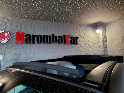 Fiat 500e C 2022 - 28990 EUR, 7468 km - AUTO.MOTO.pt - 7468km - foto 17 de 54