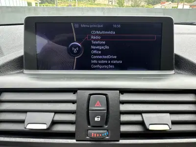 BMW 116 2012 - 11900 EUR, 230000 km - AUTO.MOTO.pt - 230000km - foto 40 de 65