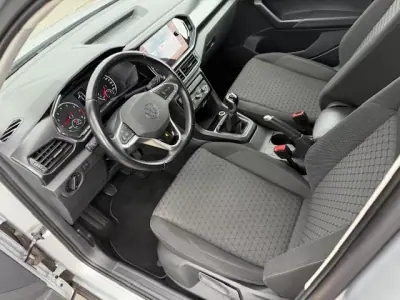 Caterham VOLKSWAGEN 2022 - 19900 EUR, 62151 km - AUTO.MOTO.pt - 62151km - foto 10 de 12