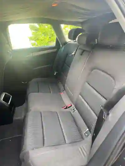 Audi A4 Avant 2010 - 6499 EUR, 500000 km - AUTO.MOTO.pt - 500000km - foto 14 de 17
