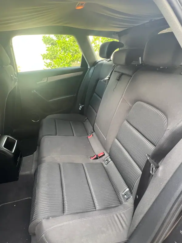 Audi A4 Avant 2010 - 6499 EUR, 500000 km - AUTO.MOTO.pt - 500000km - foto 14 de 17