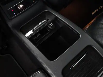 Mercedes-Benz CLS 350 2013 - 26950 EUR, 199000 km - AUTO.MOTO.pt - 199000km - foto 66 de 100