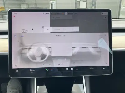 Tesla Model 3 2019 - 22995 EUR, 126801 km - AUTO.MOTO.pt - 126801km - foto 40 de 40