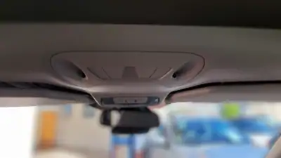 Ford Transit Connect 2019 - 16900 EUR, 240235 km - AUTO.MOTO.pt - 240235km - foto 23 de 24