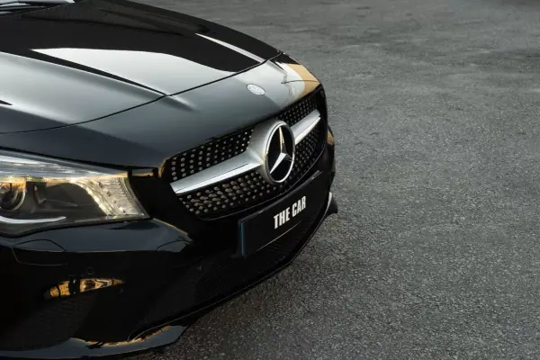 Mercedes-Benz CLA 200 2015 - 17999 EUR, 221608 km - AUTO.MOTO.pt - 221608km - foto 9 de 35