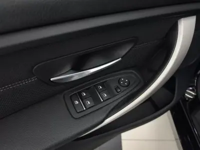 BMW 418 Gran Coupé 2018 - 17950 EUR, 194114 km - AUTO.MOTO.pt - 194114km - foto 23 de 46