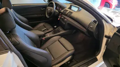 BMW 1M Coupe 2012 - 67500 EUR, 67790 km - AUTO.MOTO.pt - 67790km - foto 53 de 61